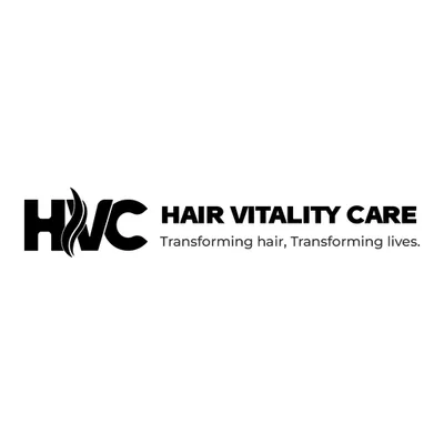 Hair Vitality Care