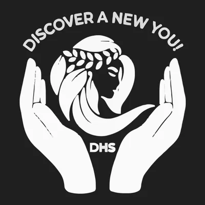 Dr. Hijrat Aesthetic Clinic