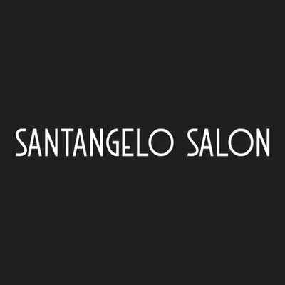 Santangelo Salon & Clinic
