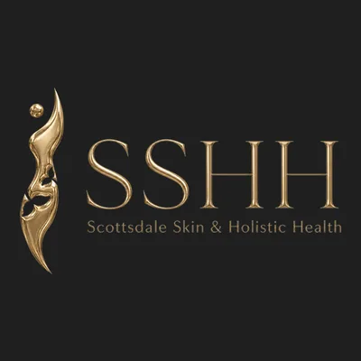 Scottsdale Skin & Holistic Health