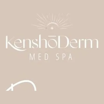 Kensho Derm