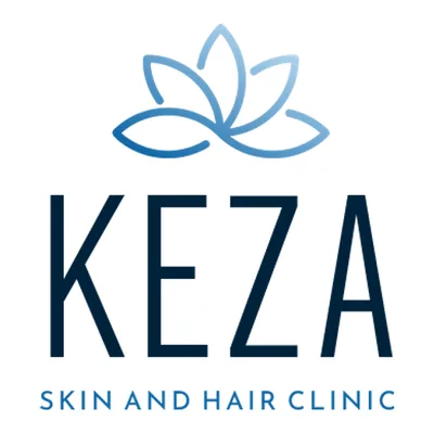 KEZA Skin And Hair Clinic
