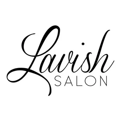 Lavish Salon