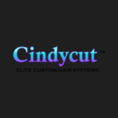 Cindycut Custom Hair Systems