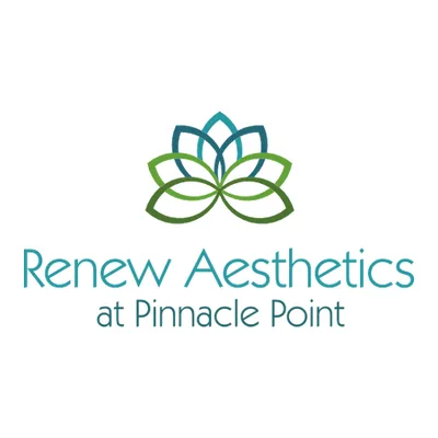 Renew Aesthetics