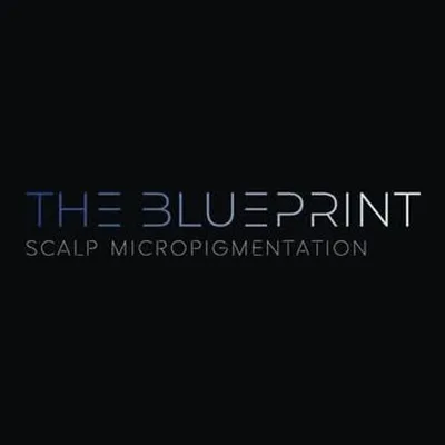 The BLUEPRINT SMP Studios