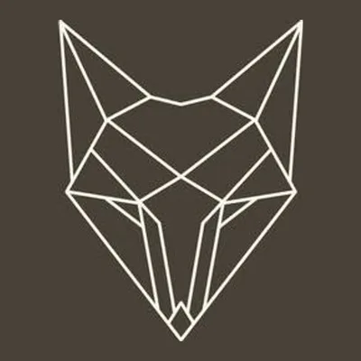 WHITEFOX Styling