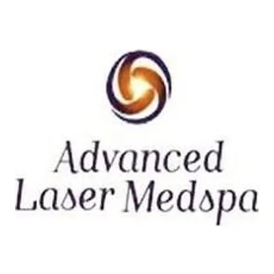Advanced Laser Medspa