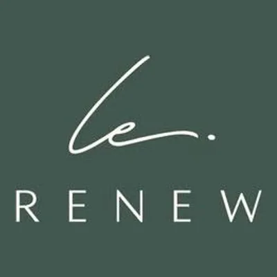 Le Renew