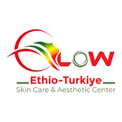 Glow Ethio-Turkiye