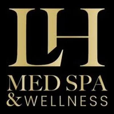 LH Med Spa