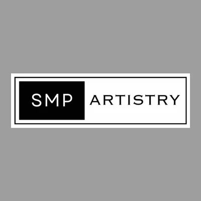 SMP ARTISTRY ATL