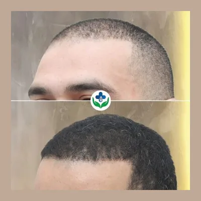 Colombia Care