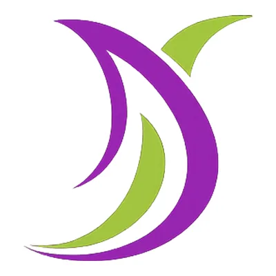 Dermasculpt