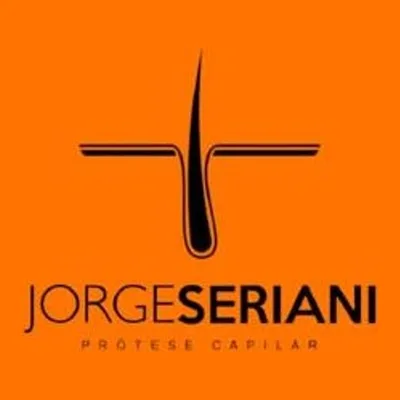 Jorge Seriani Centro Capilar