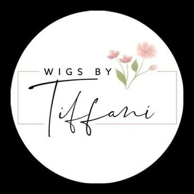Wigs By Tiffani