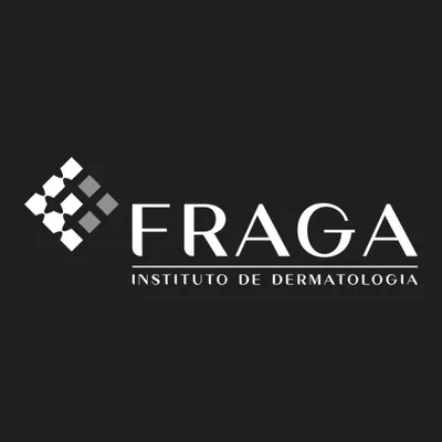 Instituto Fraga de Dermatologia