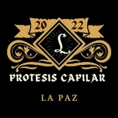 Protesis Capilar La Paz