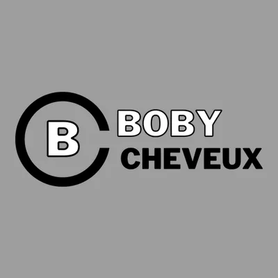 Boby Cheveux - Votre expert de la perte de cheveux