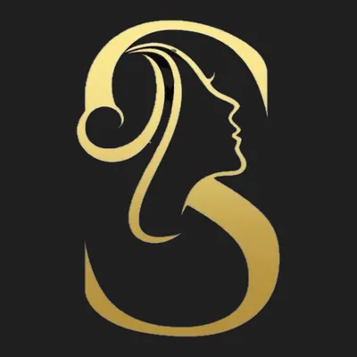 Skin Aura Clinic