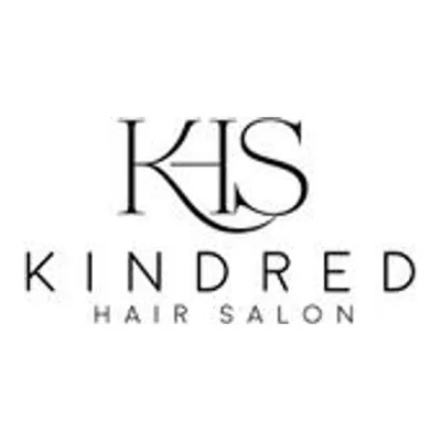 Kindred Hair Salon