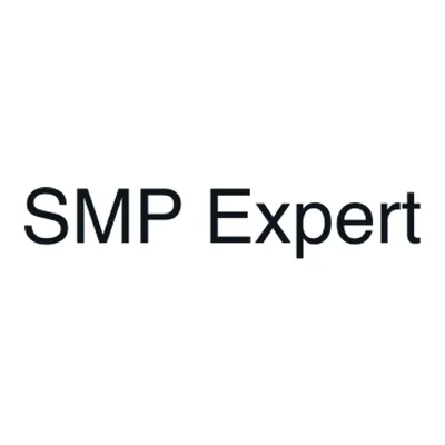 SMP-EXPERT