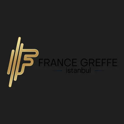 France Greffe Istanbul