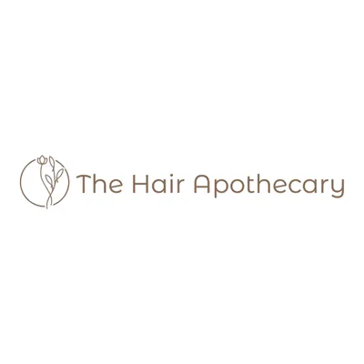 The Hair Apothecary