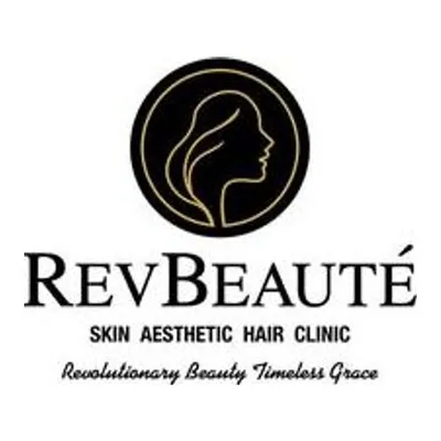 Revbeaute Skin Aesthetic Hair Clinic