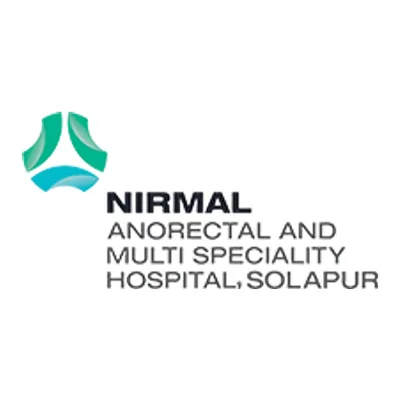 Nirmal Anorectal And Multispeciality Hospital
