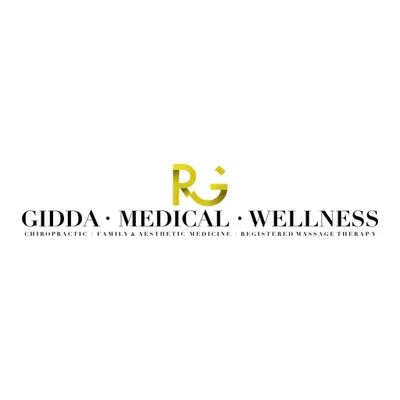 Gidda Medical Wellness