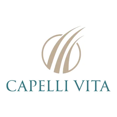 Clínica Capelli Vita