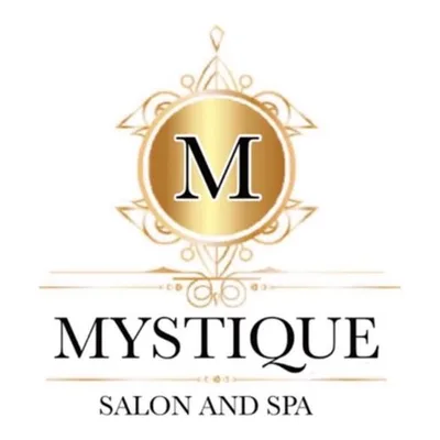 Mystique Salon and Spa