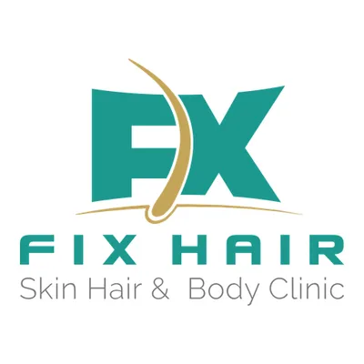 Fix Hair Istanbul
