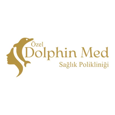 DolphinMed