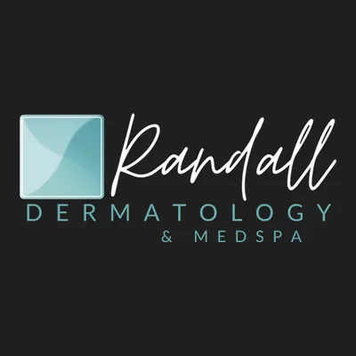 Randall Dermatology