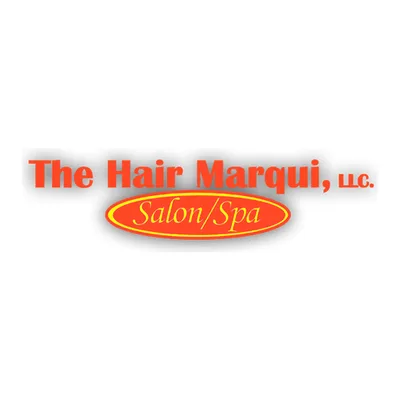 The Hair Marqui