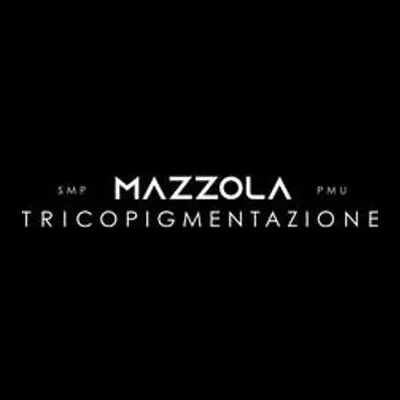 Tricopigmentazione Mazzola