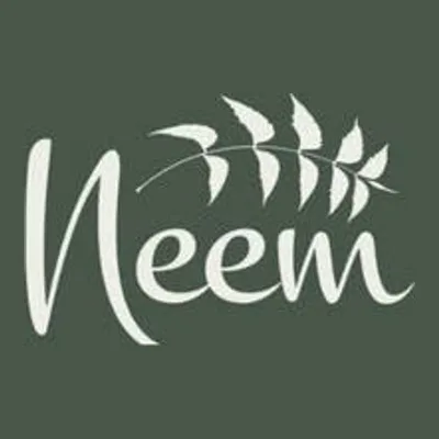 Neem Medical Spa