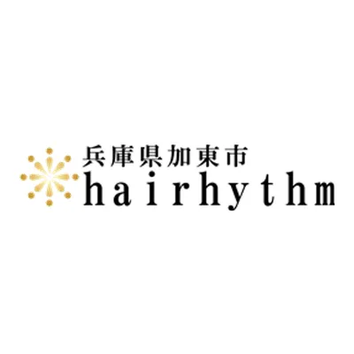 Hair Rhythm Hair Restoration Salon
