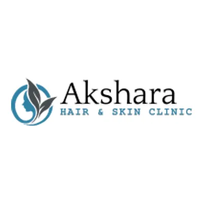 Akshara Hair & Skin Clinic