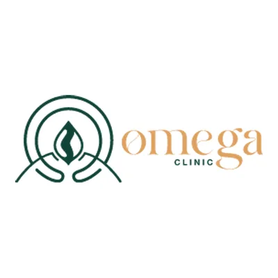 Omega Clinic