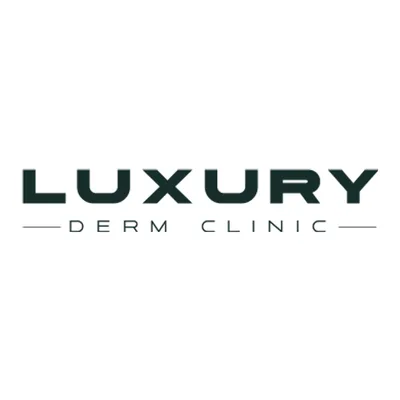 Luxury Derm Clinic