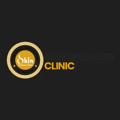 skin wellness clinic