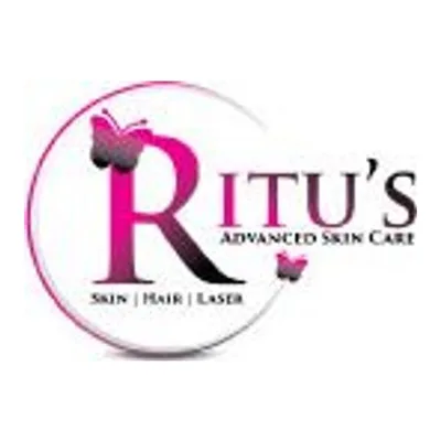 Ritu's Skin Care Clinic