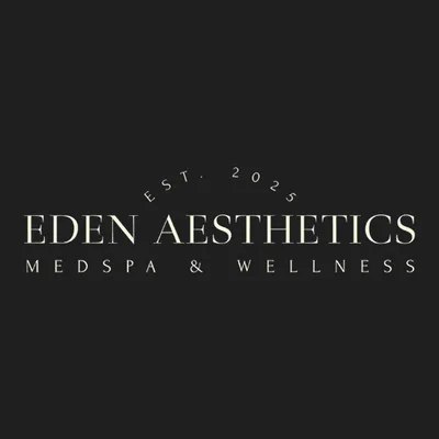 Eden Aesthetics