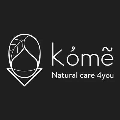 Kome Natural care 4you