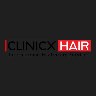 Clinicx Hair Medical Center