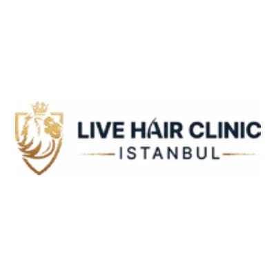 Live Hair Clinic