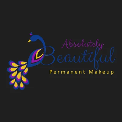 Absolutely Beautiful Permanent Makeup and Microblading by Cathy
